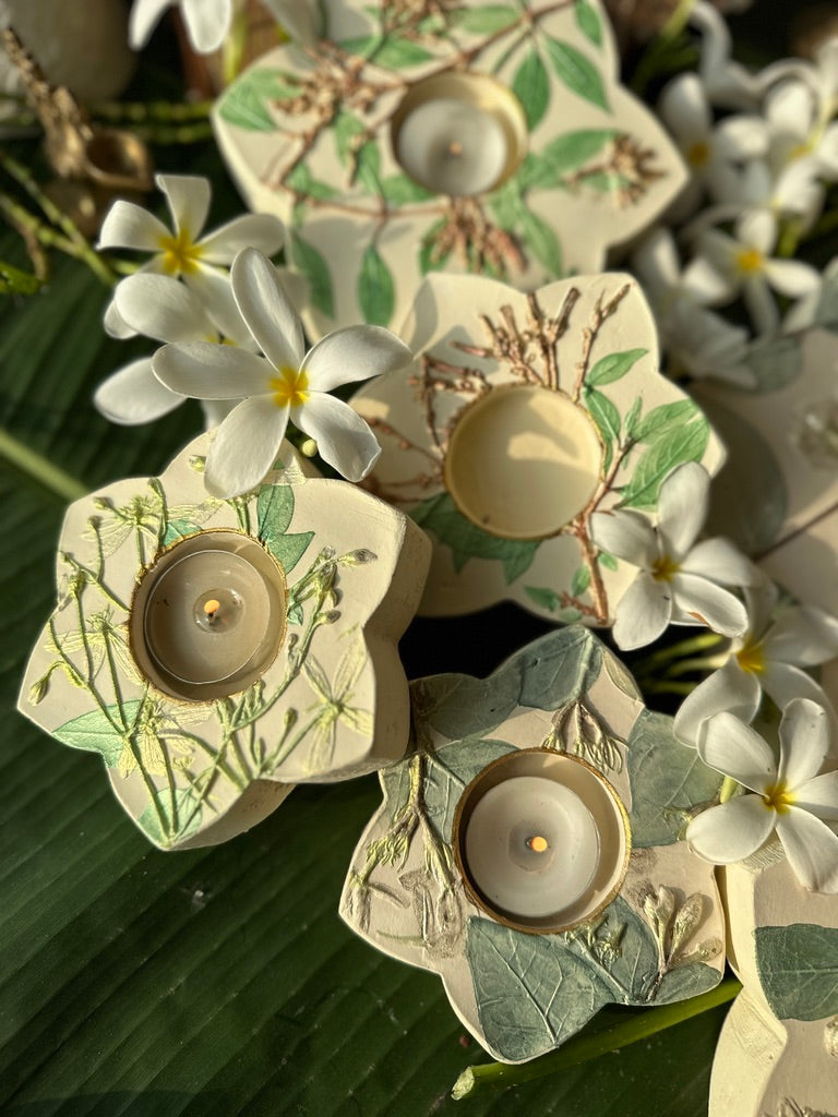 Padma Diya