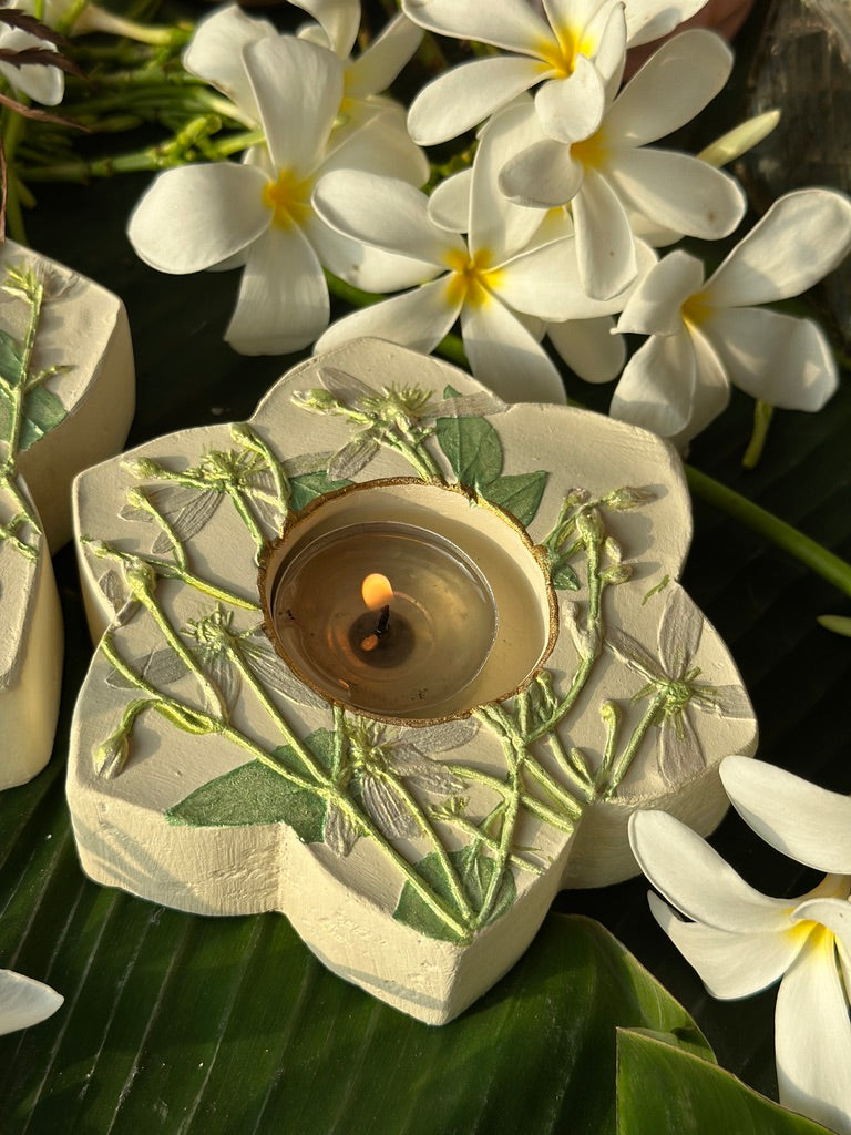 Padma Diya