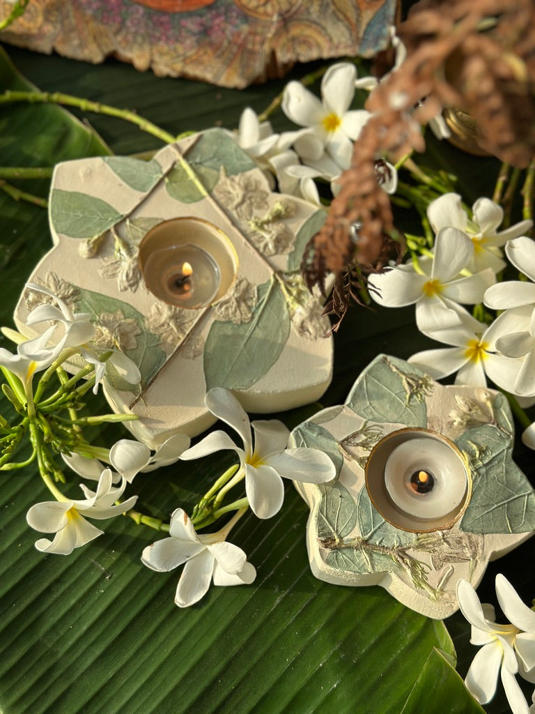 Padma Diya