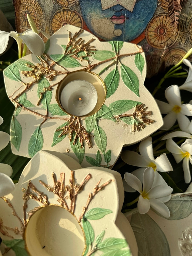 Padma Diya