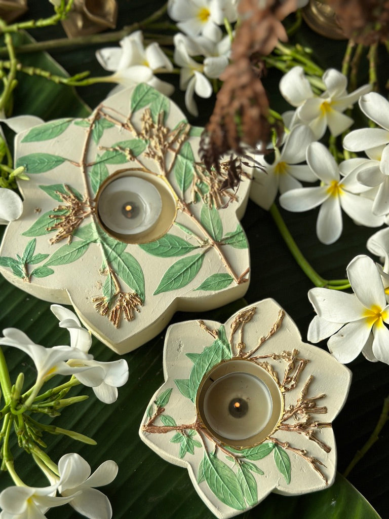 Padma Diya