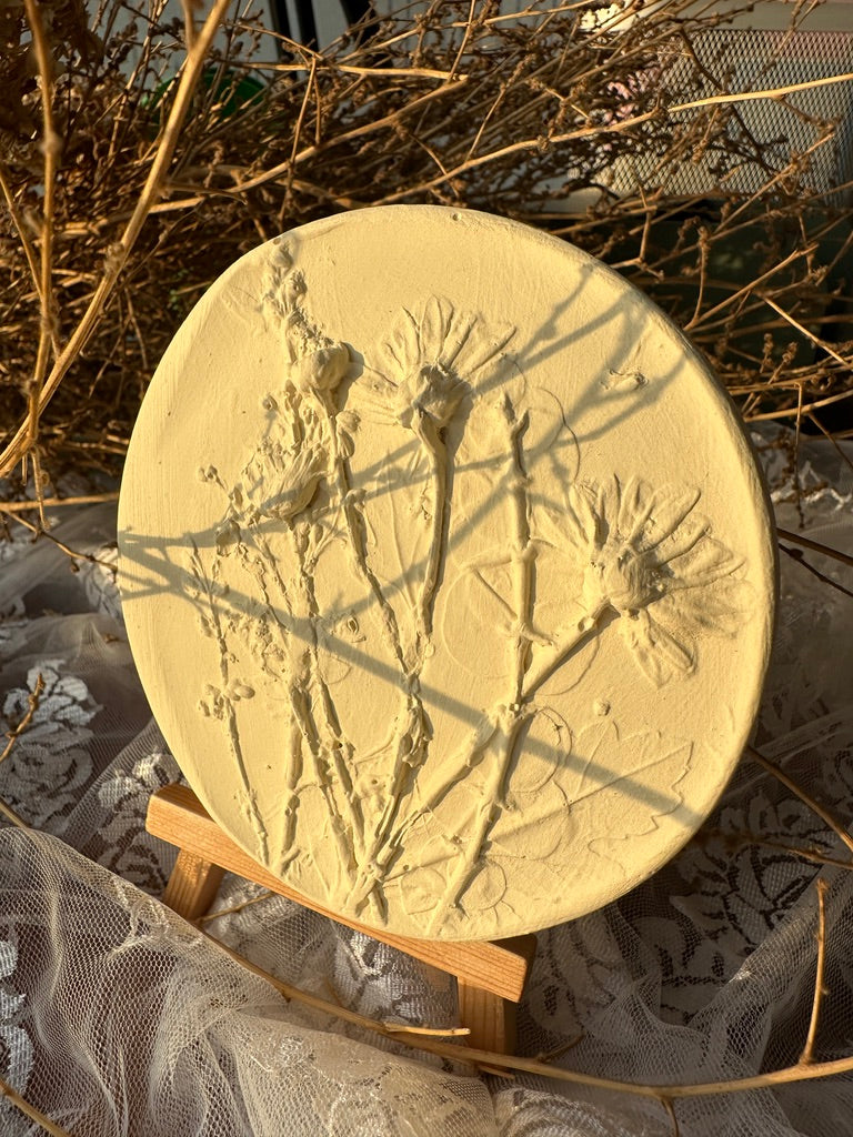 Roundlets