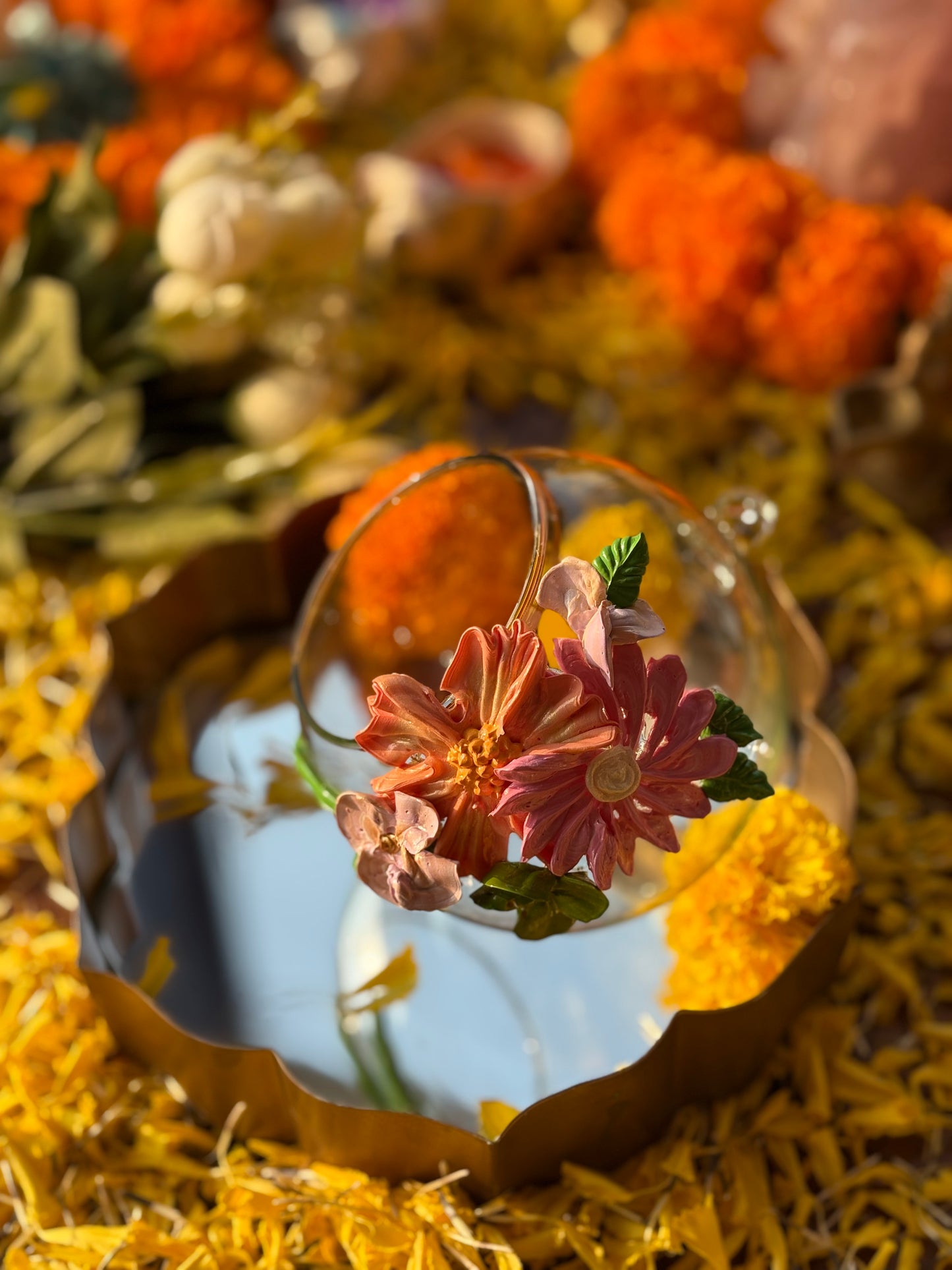 Chandra Bindu
