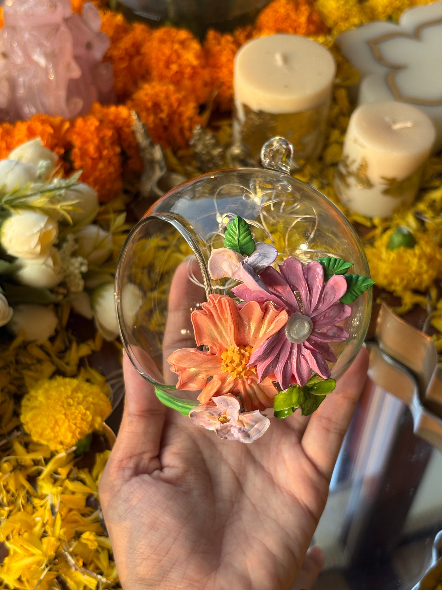 Chandra Bindu