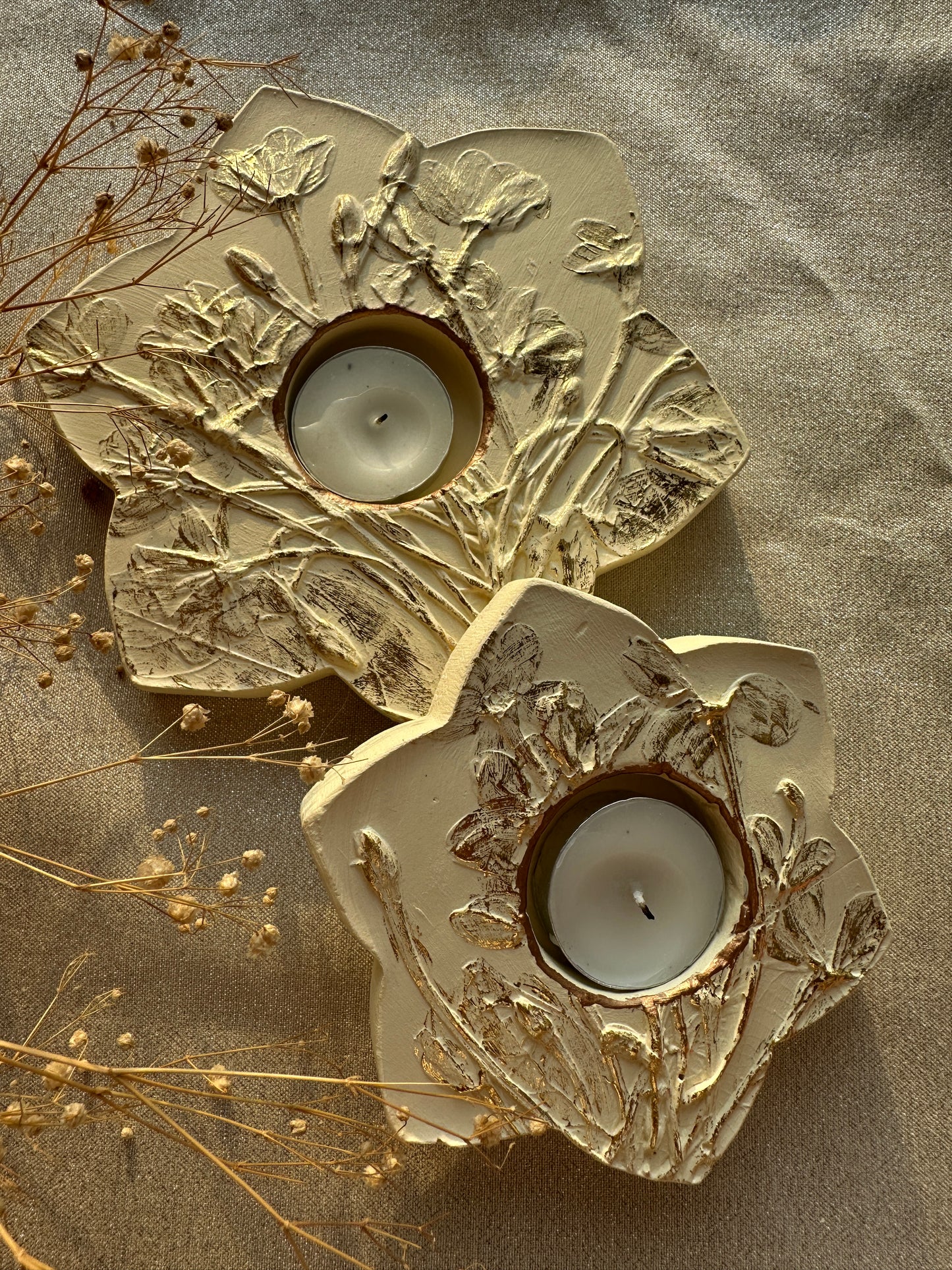 Padma Diya