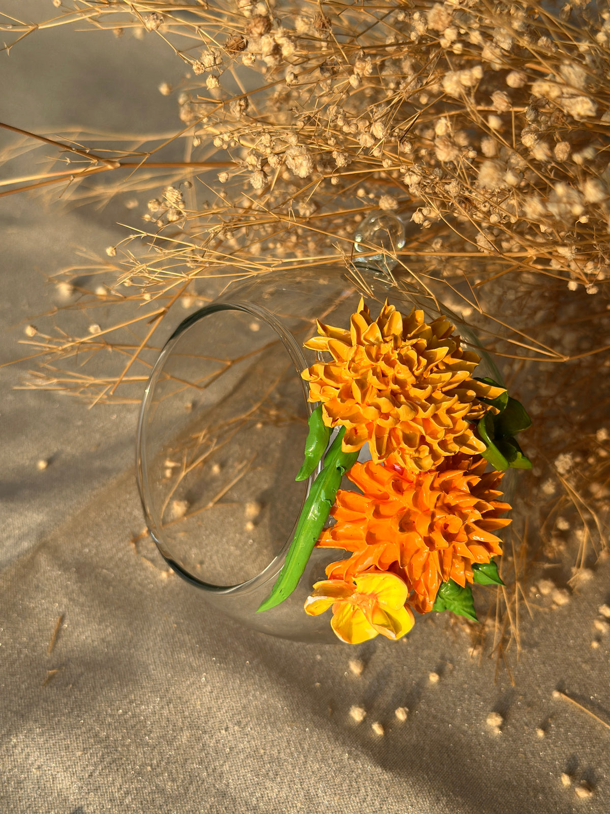 Chandra Bindu