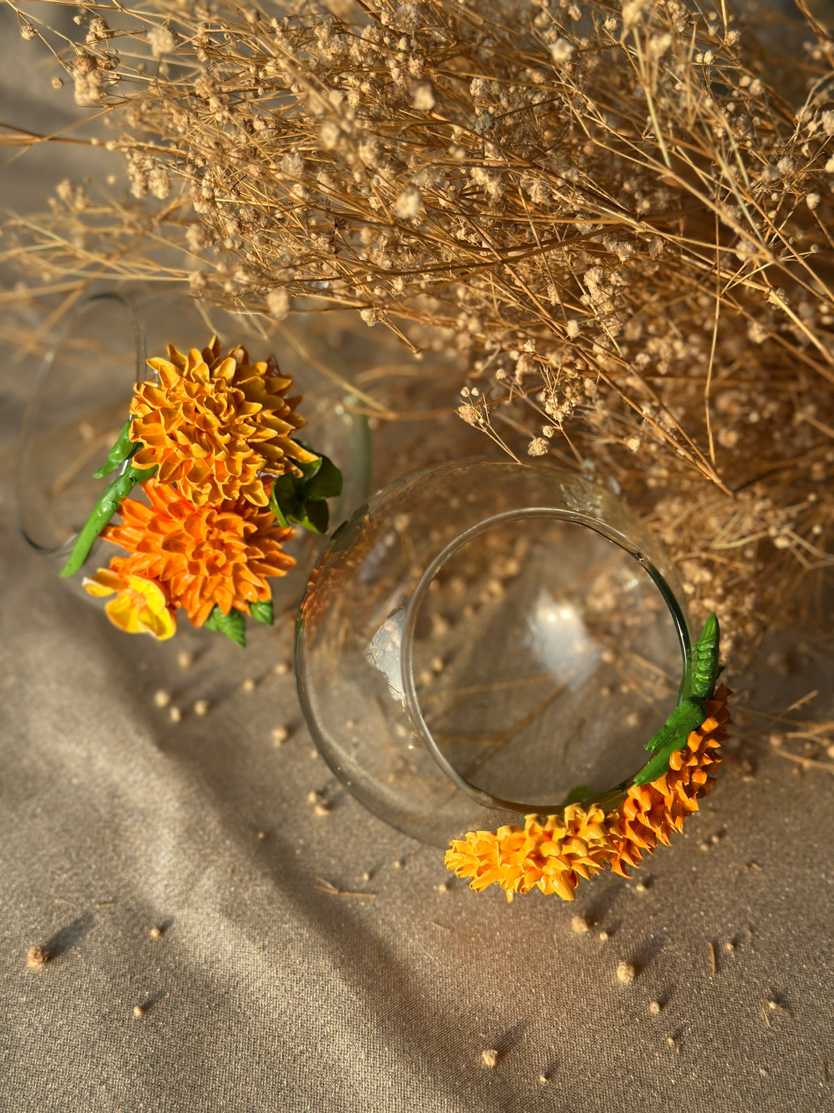 Chandra Bindu